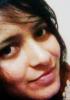 Avinashii 101526 | Indian female, 41, Single