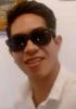JICKY123 2632066 | Filipina male, 31, Single