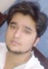 abdulwahab960 709569 | Pakistani male, 36, Single