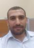 Dremstreet 2023217 | Egyptian male, 38, Prefer not to say