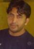 chnchal 457254 | Pakistani male, 43, Single