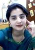 sana2000 127786 | Pakistani female, 36, Single