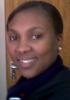 palizo 1253085 | African female, 41, Married