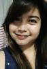 acsehc16 3185914 | Filipina female, 28, Single