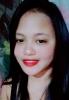 loida123 2529763 | Filipina female, 23, Single
