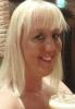 Blonde1974 3222523 | Australian female, 49, Divorced