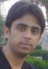 arman8786 625713 | Pakistani male, 33, Single