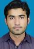 Wb64 2912224 | Pakistani male, 27, Single