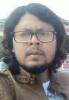 Bubka90 2187191 | Indian male, 34, Single