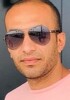 Mohammedeid 3355369 | Egyptian male, 33, Single