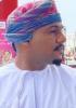 Hamoodytz 3011511 | Omani male, 24, Single