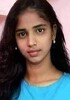 Strangeraa 3340265 | Indian female, 27, Single