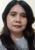 Rosiepops 2537100 | Filipina female, 50,