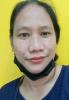 Lynlyn07 2897548 | Filipina female, 43, Widowed