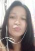 CerezaAmor 3300818 | Filipina female, 43, Married, living separately