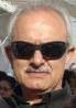 sirsira 351681 | Cyprus male, 72, Married, living separately