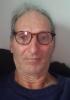 MePierre 2839726 | Canadian male, 64, Married, living separately