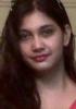 dimpy98602 1150741 | Indian female, 37, Single