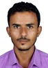 Tariq7175211 3327300 | Yemeni male, 25, Divorced