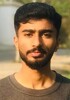 ferozarain 3334321 | Pakistani male, 18, Single