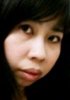 sheila2011 398965 | Malaysian female, 42, Array