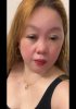 Jenny020374 3058301 | Filipina female, 50, Single