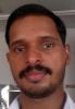 nmkkannur 442855 | Indian male, 40, Single
