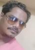 Praveen-1985 3272024 | Indian male, 38, Married, living separately
