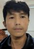 EakNgoun 3172627 | Cambodian male, 30, Single