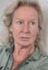 Aiema 2949106 | Dutch female, 64, Divorced