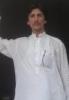 alimasoom8844 1246249 | Pakistani male, 35, Single