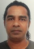 Dracula75 3333973 | Singapore male, 49, Married, living separately