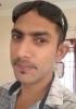 Jasonboy69 2538506 | Indian male, 35, Single