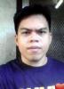 markieboytron 1481277 | Filipina male, 40, Single