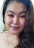 Quencezz 3343474 | Filipina female, 32, Married, living separately
