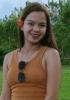 Joycefriginal 3034034 | Filipina female, 22, Single