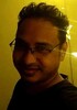 andyban 3307041 | Indian male, 43, Single