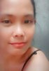 SnappMe 3120031 | Filipina female, 33, Single