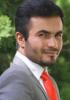 Ramush-Radfar 2698296 | Afghan male, 27, Single