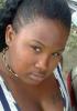 micheala21 953397 | Bahamian female, 30, Single