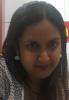 revagirl3 672924 | Malaysian female, 43, Married, living separately