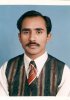 cuteboy71 435164 | Pakistani male, 53, Widowed