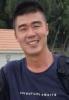 Jamesuyu 2837818 | Singapore male, 37, Single
