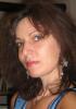 ANITA1109 566693 | Bulgarian female, 55, Divorced