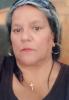 JENNy1964 2924706 | African female, 60, Widowed