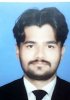 babar008 1061588 | Pakistani male, 37, Single