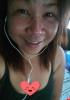 Shellacaisido 2469614 | Filipina female, 39, Single