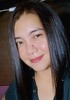 tessay 3317140 | Filipina female, 37, Married, living separately