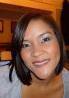 Sweetgirl2011 257814 | Nicaraguan female, 43, Single