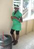 shauna 42944 | Jamaican female, 33, Single